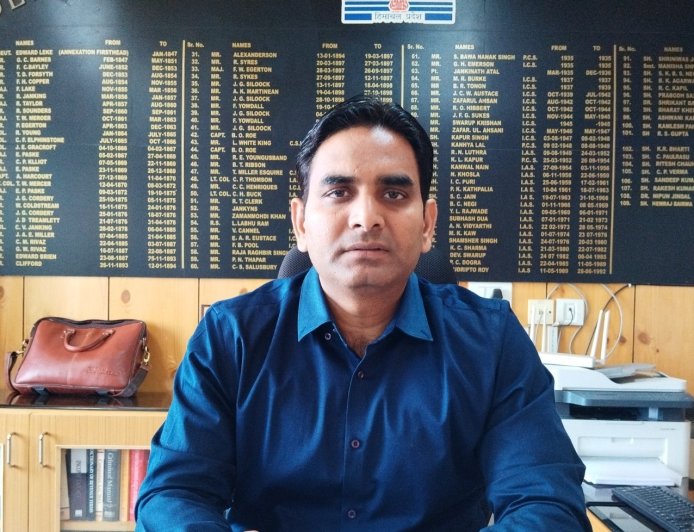BPL सूची के नए नियम जारी, 5 जुलाई तक करें आवेदन