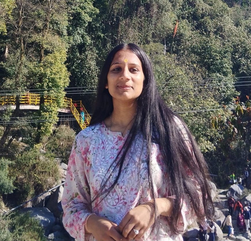एचपीयू मेरिट लिस्ट में डीएवी कॉलेज कांगड़ा का जलवा! दो छात्राओं ने बनाई टॉप-5 में जगह, बी.कॉम. का रिजल्ट 100%