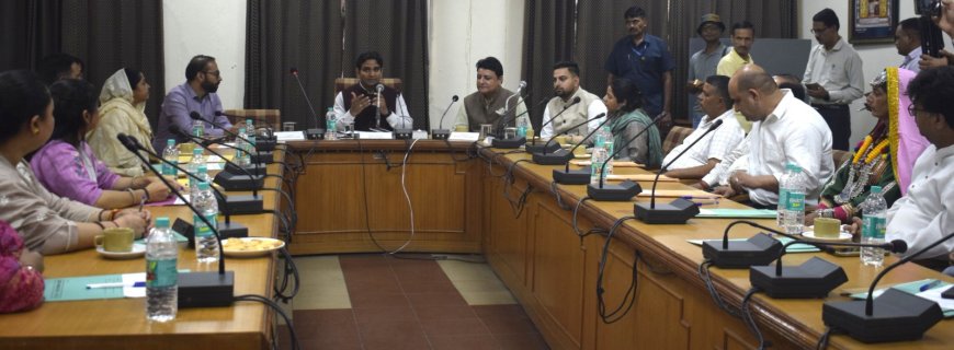 सुप्रीम कोर्ट के लंबित मामलों के निपटारे का मौका, 31 जुलाई तक करें आवेदन