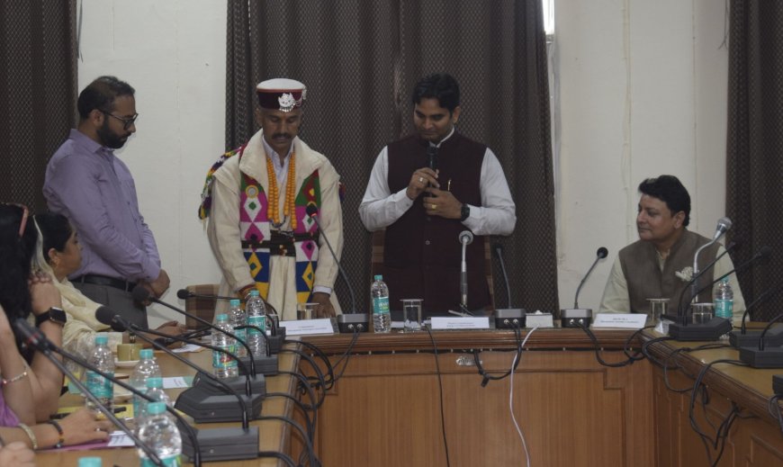 सुप्रीम कोर्ट के लंबित मामलों के निपटारे का मौका, 31 जुलाई तक करें आवेदन