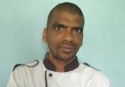 20 साल से साथ रह रहा राजू लापता, सूचना देने पर ₹10 हजार इनाम