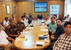 नशामुक्त समाज के लिए युवाओं की भागीदारी जरूरी: एडीसी विनय कुमार