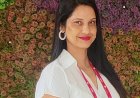टांडा मेडिकल कॉलेज में अब मिलेगी एडवांस रेटिना उपचार सुविधा