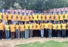 RE-NEET 2026: मिनर्वा का शानदार रिजल्ट, दर्शिल ने हासिल किए 644 अंक