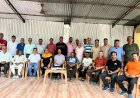 जमानाबाद मिंजर मेला: 7 दिन खेलों का रोमांच, 2 सांस्कृतिक संध्याएं