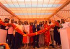 कांगड़ा विधानसभा क्षेत्र में लोगों की समस्याओं का प्राथमिकता से होगा समाधान: अजय वर्मा