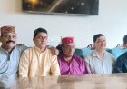 सनातन पर भ्रम न फैलाएं, सही जानकारी दें: गुरु रामेश्वर दास