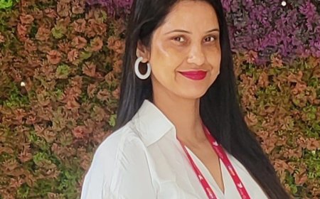 टांडा मेडिकल कॉलेज में अब मिलेगी एडवांस रेटिना उपचार सुविधा