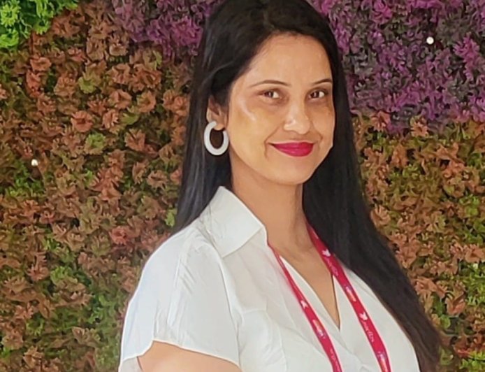 टांडा मेडिकल कॉलेज में अब मिलेगी एडवांस रेटिना उपचार सुविधा