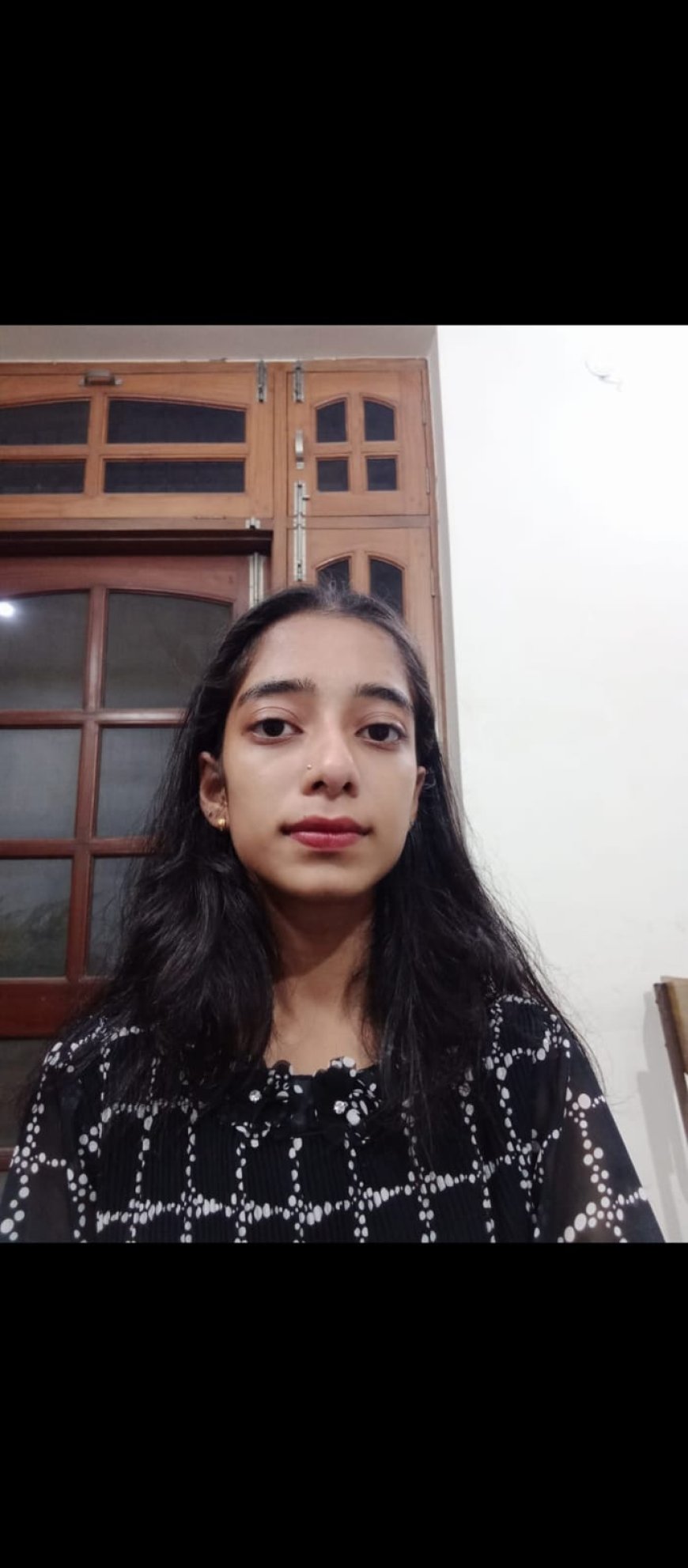 एचपीयू बी.कॉम. द्वितीय वर्ष परीक्षा परिणाम में छाए एमसीएम डीएवी कॉलेज के छात्र