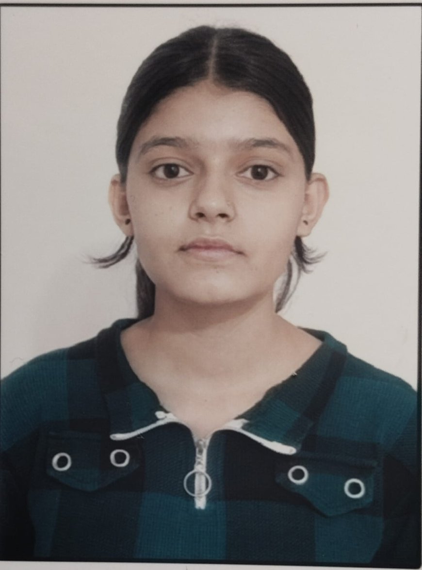 एचपीयू बी.कॉम. द्वितीय वर्ष परीक्षा परिणाम में छाए एमसीएम डीएवी कॉलेज के छात्र