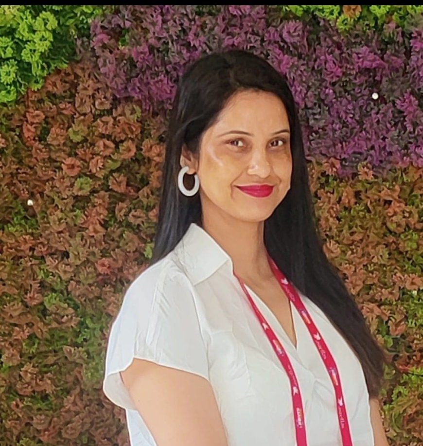 टांडा मेडिकल कॉलेज में अब मिलेगी एडवांस रेटिना उपचार सुविधा