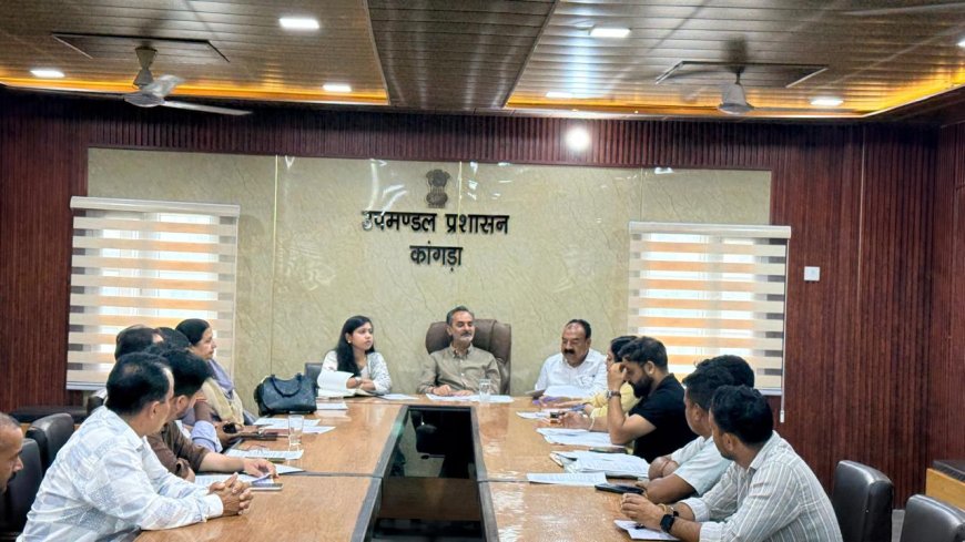 राजीव गांधी स्टार्टअप स्वरोजगार योजना से युवाओं को भविष्य बनाने का मिल रहा मौका: अजय वर्मा