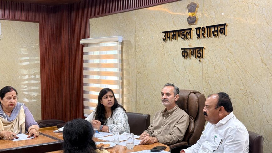 राजीव गांधी स्टार्टअप स्वरोजगार योजना से युवाओं को भविष्य बनाने का मिल रहा मौका: अजय वर्मा