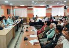 धर्मशाला में स्वतंत्रता दिवस की तैयारियां तेज, पुलिस ग्राउंड बनेगा मुख्य आयोजन स्थल