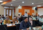 मुख्यमंत्री सुख आश्रय योजना से कांगड़ा के 746 बच्चों को मिला सहारा