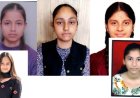 HPU BCA मेरिट में MCM DAV कांगड़ा का जलवा, 5 छात्र टॉप-10 में