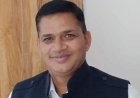धर्मशाला ब्लॉक कांग्रेस की नई कार्यकारिणी को प्रदेश अध्यक्ष विनय कुमार की स्वीकृति