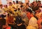 अंतिम पंक्ति में बैठे गरीब व्यक्ति तक योजनाओं का लाभ पहुंचाना सरकार की प्राथमिकता: केवल सिंह पठानिया