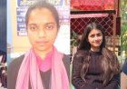 एमसीएम डीएवी कांगड़ा में एमए अंग्रेजी का शानदार रिजल्ट