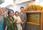 नगरोटा में 150 सोलर लाइटें, रात में जगमगाएगा क्षेत्र