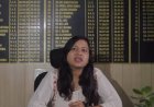 गैस आपूर्ति एजेंसियां लोगों के घरों तक गैस का आवंटन करें सुनिश्चित : डॉ अंजलि गर्ग