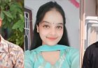 बीकॉम रिजल्ट में कांगड़ा कॉलेज का शानदार प्रदर्शन