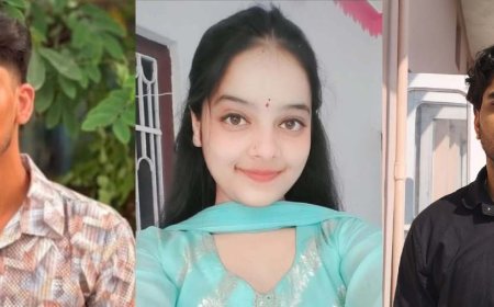 बीकॉम रिजल्ट में कांगड़ा कॉलेज का शानदार प्रदर्शन