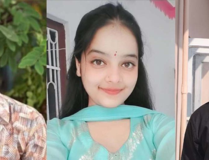 बीकॉम रिजल्ट में कांगड़ा कॉलेज का शानदार प्रदर्शन