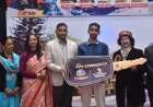 हिम क्वेस्ट जीतिए, इसरो घूमिए; टॉपर्स को बड़ा मौका