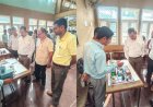 कांगड़ा पॉलिटेक्निक में इंजीनियर दिवस पर सजी इलेक्ट्रॉनिक्स प्रदर्शनी