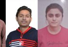 MCM DAV कांगड़ा का MCA में शानदार प्रदर्शन, रिजल्ट 100%