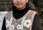 पीजीडीसीए द्वितीय सेमेस्टर में डीएवी कॉलेज कांगड़ा की छात्राओं का दबदबा, तीनों शीर्ष स्थानों पर कब्जा