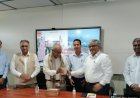 राजपुर कॉलेज में नैक मूल्यांकन को लेकर मार्गदर्शन सत्र का किया आयोजन