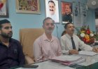 कांगड़ा में इलेक्ट्रिक बस डिपो को बीओडी की मंजूरी, 20 बसों से होगी शुरुआत