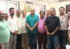 कांगड़ा में 11 अक्तूबर से होगा रामलीला का आगाज, 10 को होगी सांस्कृतिक संध्या
