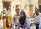 कांगड़ा में अतिक्रमण पर एसडीएम सख्त, अवैध पार्किंग पर कटे चालान