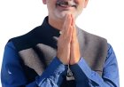 मुख्यमंत्री के DA बढ़ाने के फैसले का अजय वर्मा ने किया स्वागत