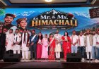 बेंगलुरु में हिमाचली संगम 2026, 1500 लोगों ने लिया हिस्सा