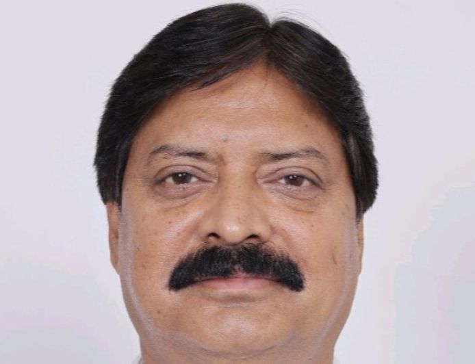 लोकतंत्र बचाने का नारा देने से पहले भाजपा अपने आचरण पर आत्ममंथन करे : देवेंद्र जग्गी