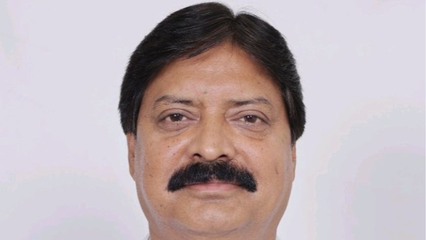 लोकतंत्र बचाने का नारा देने से पहले भाजपा अपने आचरण पर आत्ममंथन करे : देवेंद्र जग्गी