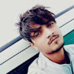 Pradyumn